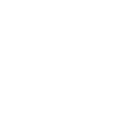 communication - Motown Fire LLC - Motown Fire LLC conversation icon