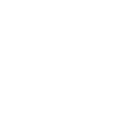 house_check - Motown Fire LLC - Motown Fire LLC house check icon