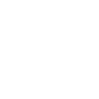 phone_copy - Motown Fire LLC - Motown Fire LLC phone icon