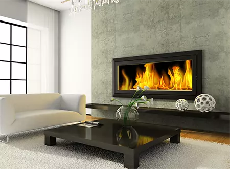 GasFireplacePricing_and_homepage_services_resizer - Motown Fire LLC - Motown Fire LLC very modern gas fireplace