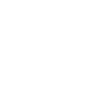 construction_engineer_Resized_White - Motown Fire LLC - Motown Fire LLC construction worker icon