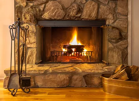 gas_fire_basic_Pricing_and_homepage_services_resizer - Motown Fire LLC - Motown Fire LLC small cozy fireplace