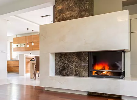 maintenance_fire_average_Pricing_and_homepage_services_resizer - Motown Fire LLC - Motown Fire LLC beautiful modern white marble fireplace