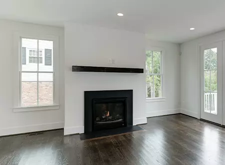 maintenance_fire_basic_Pricing_and_homepage_services_resizer - Motown Fire LLC - Motown Fire LLC modern gas fireplace