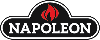 Napoleon Product Logo