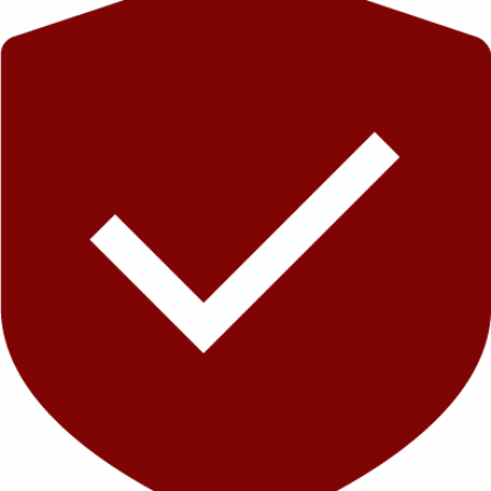 Asset C