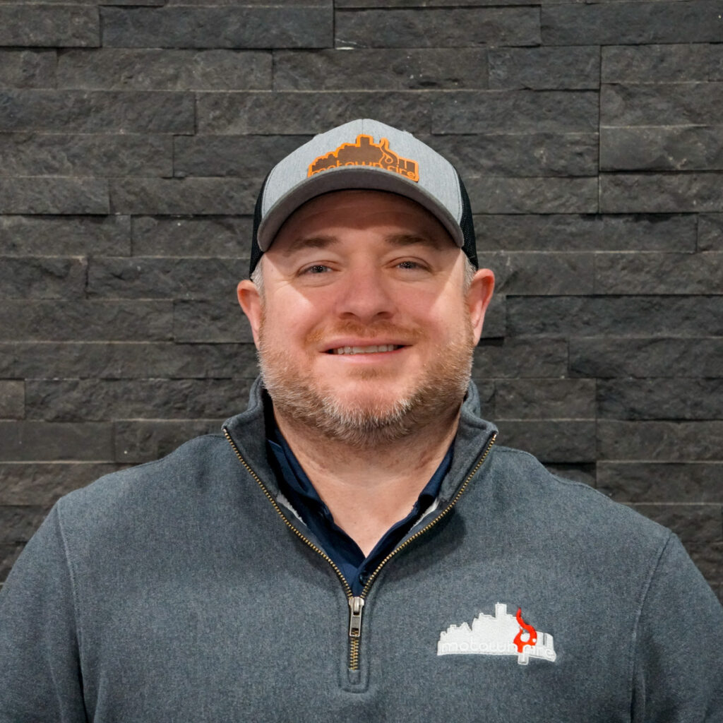 Top Rated Fireplace Experts in the metro Detroit MI Area