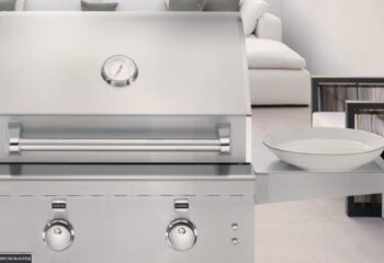 G Series - Elite Edition 26