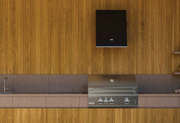 G Series - Elite Edition 34