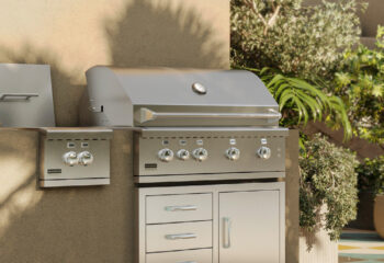 G Series - Elite Edition 42