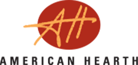 American Hearth