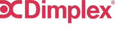 Dimplex