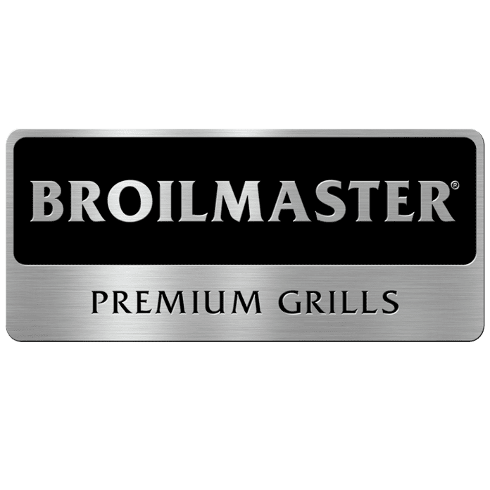 Broilmaster