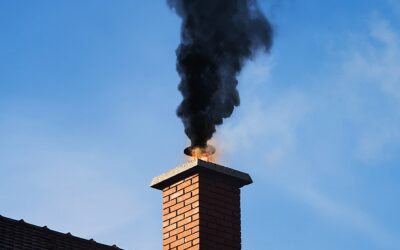 Prevent chimney fires and more in Royal Oak, MI
