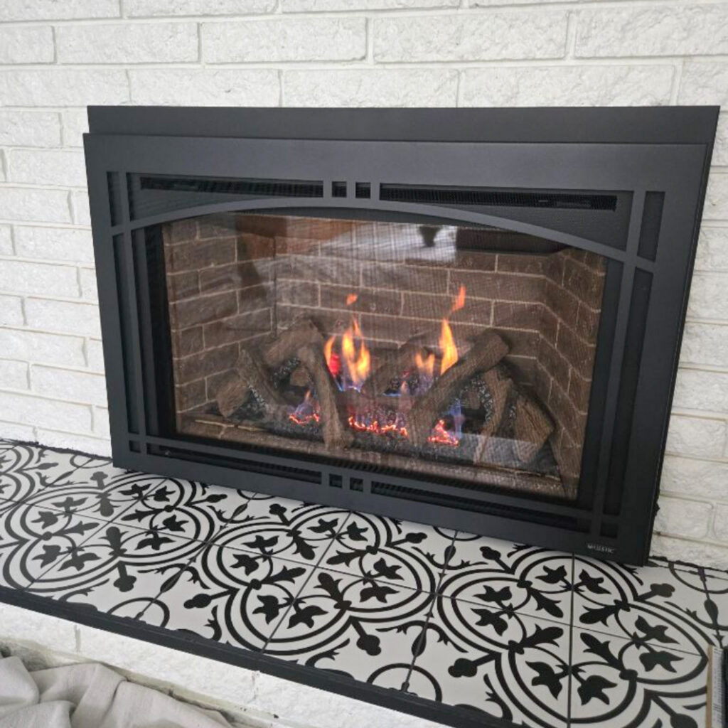 professional installs in Chesterfield, MI