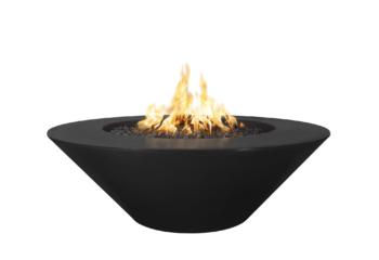 Cazo Fire Pit ™